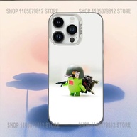 Capa iPhone Domo-kun: Proteção e Estilo! - imagem 3