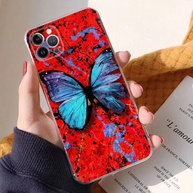 Capa iPhone Ed Sheeran: Proteção e Estilo! - imagem 3