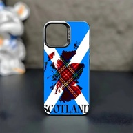 Capa iPhone Escócia: Proteção e Estilo! - imagem 3