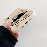 Capa iPhone: Estilo e Proteção! - imagem 3