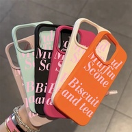 Capa iPhone: Estilo Lichia Rosa e Proteção! - imagem 3