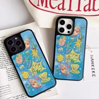Capa iPhone Estilo Oceano: Elegância e Proteção - imagem 3