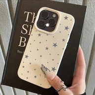Capa iPhone Estrelas: Proteção e Estilo! - imagem 3