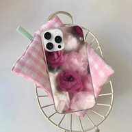 Capa iPhone Floral: Beleza e Proteção - imagem 3