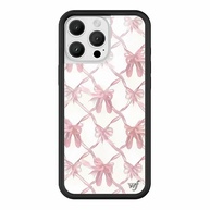 Capa iPhone: Flores e Abóbora 2025 - imagem 3