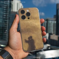Capa iPhone Goya: Arte e Proteção - imagem 3