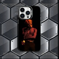 Capa iPhone J-Jackson Wang: Proteção e Estilo! - imagem 3