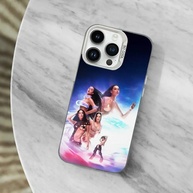 Capa iPhone Katy Perry: Estilo e Proteção! - imagem 3