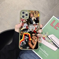 Capa Bruno Mars: Estilo e Proteção para seu iPhone - imagem 3