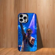 Capa iPhone Matue 333: Proteção e Estilo! - imagem 3