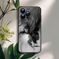 Capa iPhone Mistborn: Proteção e Estilo! - imagem 3