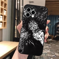 Capa Miyamoto Musashi: Estilo e Proteção para seu iPhone - imagem 3
