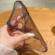Capa iPhone Natal Alce: Proteção e Estilo! - imagem 3