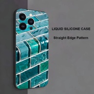 Capa iPhone Piscina: Estilo e Proteção! - imagem 3