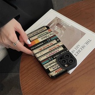 Capa iPhone: Proteção e Estilo! - imagem 3