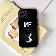Capa iPhone: Proteção e Estilo N-NF - imagem 3