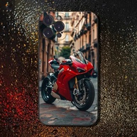 Capa iPhone: Proteção e Estilo em Silicone! - imagem 3