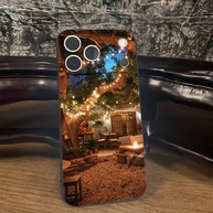 Capa iPhone: Proteção Outdoor e Estilo! - imagem 3