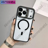 Capa iPhone: Proteção Premium e Design! - imagem 3
