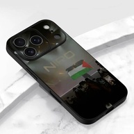 Capa iPhone: Proteção Total e Estilo! - imagem 3