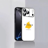 Capa iPhone Punjab: Estilo e Proteção! - imagem 3