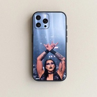 Capa iPhone RheaS R-Ripley: Estilo e Proteção! - imagem 3