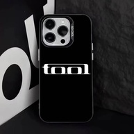 Capa iPhone Rock Music: Estilo e Proteção! - imagem 3