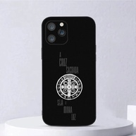 Capa iPhone São Bento: Proteção e Fé - imagem 3