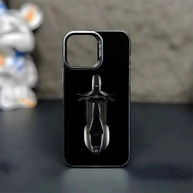 Capa iPhone: Scooter, Proteção e Estilo! - imagem 3