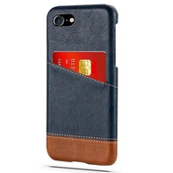 Capa iPhone SE: Carteira e Proteção! - imagem 3
