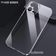 Capa iPhone Silicone Líquido Premium - imagem 3