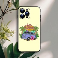Capa iPhone: Surf, Estilo e Proteção! - imagem 3
