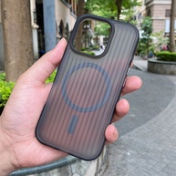 Capa iPhone Texturizada: Proteção e Estilo! - imagem 3