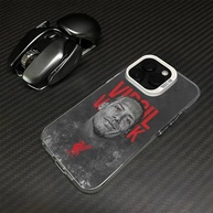Capa iPhone The Reds: Proteção e Estilo! - imagem 3