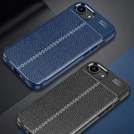 Capas iPhone 16: Proteção e Estilo! - imagem 3