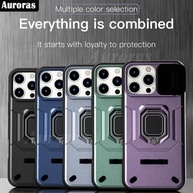 Capinha iPhone 16: Proteção Total e Design! - imagem 3