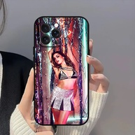 Capinha iPhone Addison Rae: Estilo e Proteção! - imagem 3