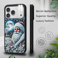 Capinha iPhone: Arte e Estilo! - imagem 3