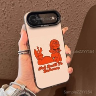 Capinha iPhone: Arte e Proteção Matte - imagem 3