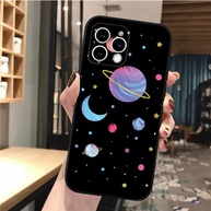 Capinha iPhone: Astronauta e Lua 🚀 - imagem 3