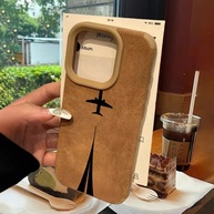 Capinha iPhone Aviador: Proteção e Estilo! - imagem 3