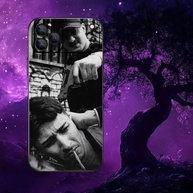 Capinha iPhone B-Baby G-Gang: Estilo e Proteção! - imagem 3