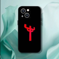 Capinha Rock Band: Estilo e Proteção para seu iPhone - imagem 3