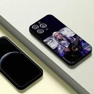 Capinha Phoebe Bridgers: Proteção e Estilo para seu iPhone - imagem 3