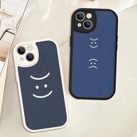 Capinha Bad Buddy: Estilo e Proteção para seu iPhone - imagem 3