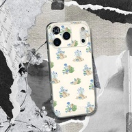 Capinha Peter Bunny: Proteção Fofa para seu iPhone! - imagem 3