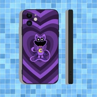Capinha iPhone C-Critters: Proteção e Estilo! - imagem 3