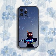 Capinha Sky C: Proteção e Estilo para seu iPhone - imagem 3