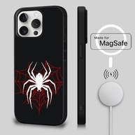 Capinha iPhone com MagSafe: Estilo e Proteção! - imagem 3