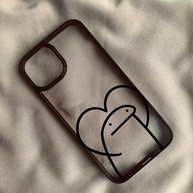 Capinha iPhone: Designs Divertidos e Proteção! - imagem 3